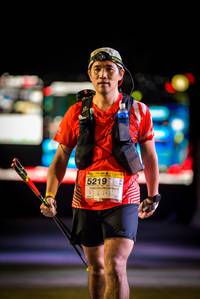 BIB: 
                            <button type="button" onclick="openModal(19562232)" class="btn btn-primary btn-sm float-right btn-popup" data-toggle="modal" data-target=".modal-high-quality">
                        <i class="fas fa-shopping-cart"></i> Add to Cart
                    </button>
                                            <button type="button" onclick="isThisMe(19562232, true)" class="btn btn-success btn-sm float-right btn-popup btn-isme hidden" data-toggle="tooltip" data-placement="bottom" title="นี่คือรูปของคุณใช่ไหม คลิกที่นี่เพื่อเอาเข้าอัลบั้ม">
                        <i class="fas fa-plus"></i> Add to album
                    </button>
                    <button type="button" onclick="isThisMe(19562232, false)" class="btn btn-warning btn-sm float-right btn-popup btn-isnotme hidden">
                        <i class="fas fa-ban"></i> Remove from album
                    </button>